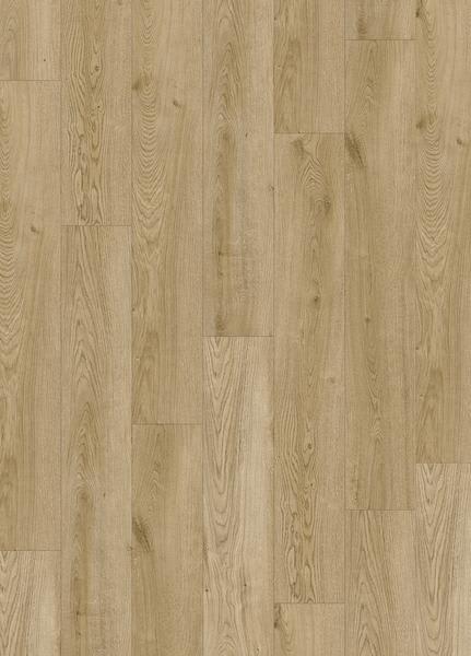 KINGSWOOD 1.2LATTE OAK
