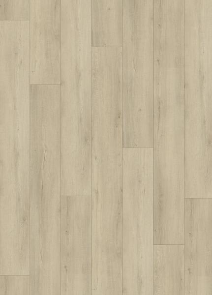 KINGSWOOD 1.2SILVER OAK