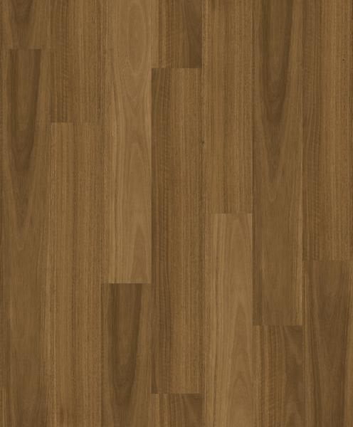 KINGSWOOD 1.2SPOTTED GUM TRADITIONAL