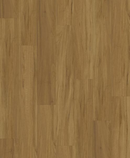KINGSWOOD 1.2TASMANIAN HARDWOOD CLASSIC
