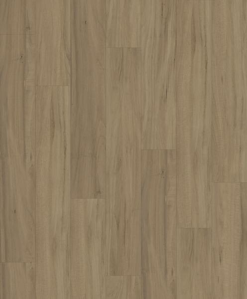 KINGSWOOD 1.2WEATHERED TASMANIAN OAK