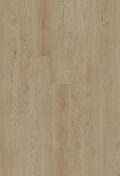 KINGSWOOD 1.5BOOKER OAK