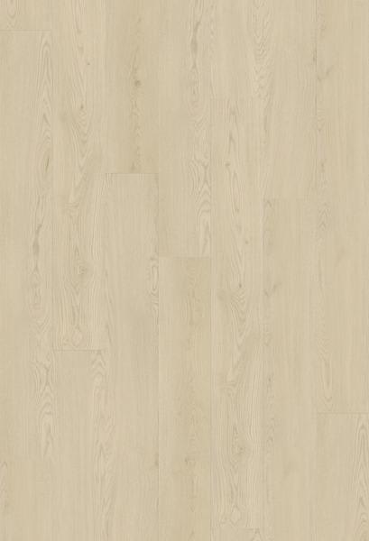 KINGSWOOD 1.5CHARDONNAY OAK