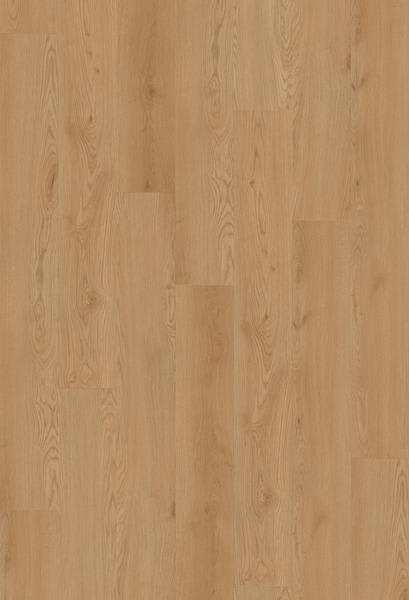 KINGSWOOD 1.5EURO OAK