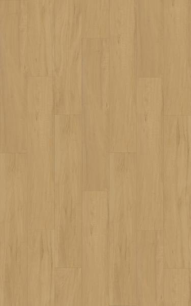 KINGSWOOD 1.5FRANKLIN TASSIE OAK