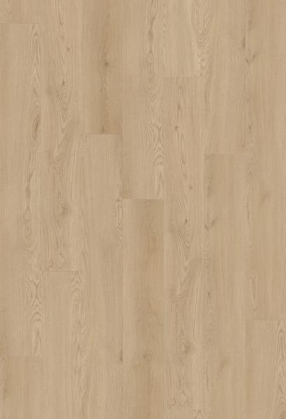 KINGSWOOD 1.5JAMIESON OAK