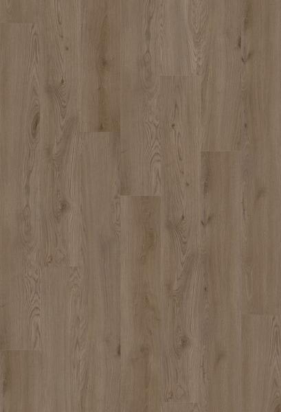 KINGSWOOD 1.5MALT OAK