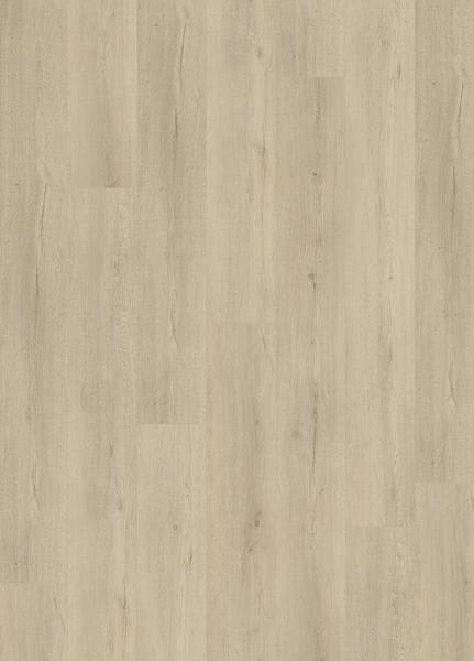 KINGSWOOD 1.5SILVER OAK