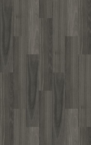 NATURAL CREATIONS LONGPLANKANCIENT HARDWOOD