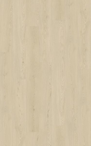 NATURAL CREATIONS LONGPLANKBLANC OAK
