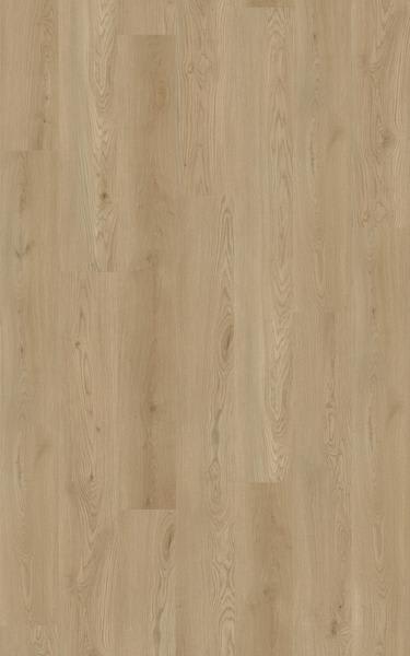 NATURAL CREATIONS LONGPLANKCENTURY OAK