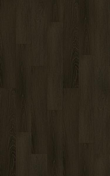 NATURAL CREATIONS LONGPLANKCHOCOLATE OAK
