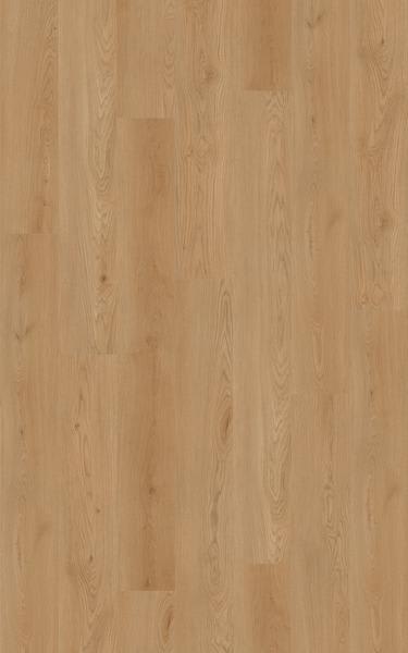 NATURAL CREATIONS LONGPLANKGRAND EURO OAK