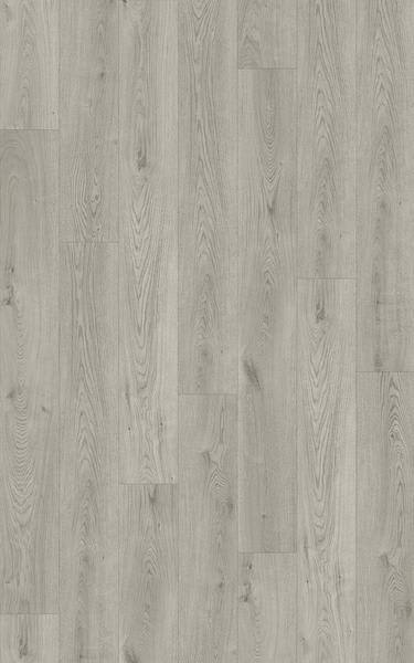NATURAL CREATIONS LONGPLANKLIMED OAK
