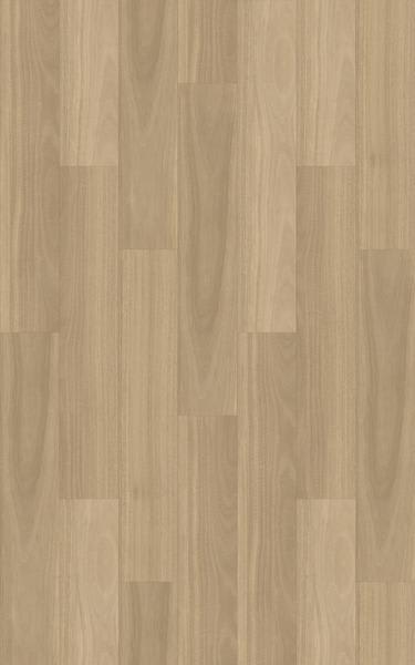 NATURAL CREATIONS LONGPLANKLINEN GUM