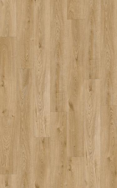 NATURAL CREATIONS LONGPLANKPROVINCIAL OAK
