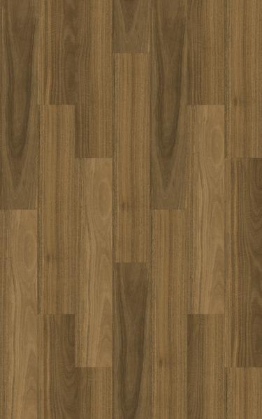 NATURAL CREATIONS LONGPLANKROSE GUM