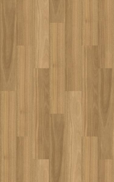 NATURAL CREATIONS LONGPLANKSALTED GUM