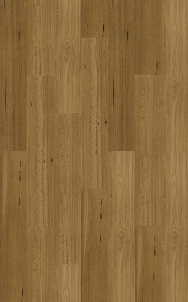 NATURAL CREATIONS LONGPLANKSOUTHERN BLACKBUTT