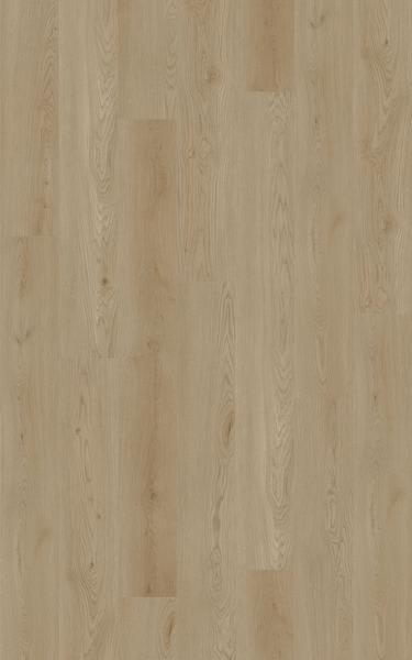 NATURAL CREATIONS LONGPLANKSTEAMED OAK