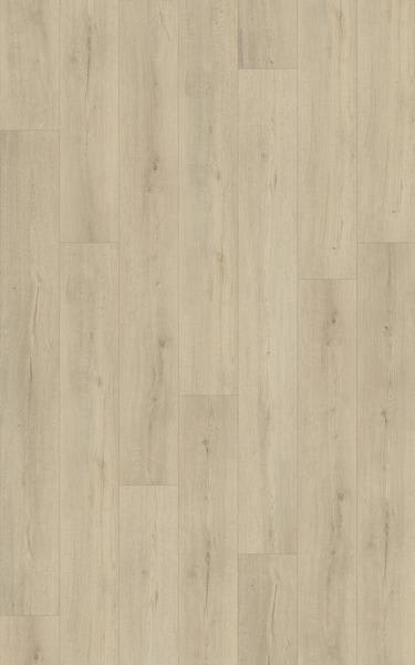 NATURAL CREATIONS LONGPLANKSUN BLEACHED OAK