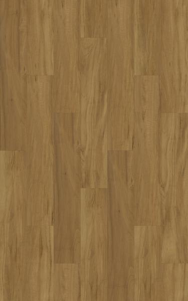 NATURAL CREATIONS LONGPLANKWORMY CHESTNUT