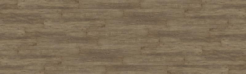 NATURAL CREATIONS ARBORART 2.5X152X1219BARNYARD GREY
