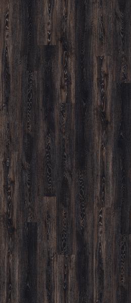 NATURAL CREATIONS ARBORART 2.5X185X1500CARBON OAK