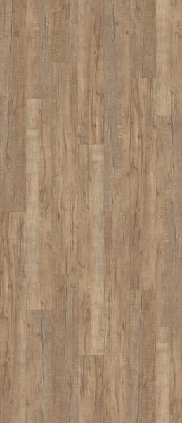 NATURAL CREATIONS ARBORART 2.5X185X1500COUNTRY IRONBARK