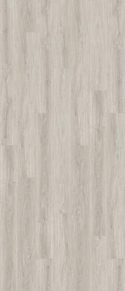NATURAL CREATIONS ARBORART 2.5X185X1500LIMED OAK