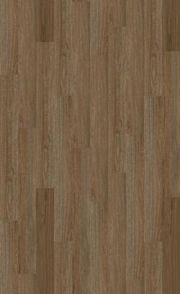 NATURAL CREATIONS ARBORART 2.5X185X1500MORNING SPOTTED GUM