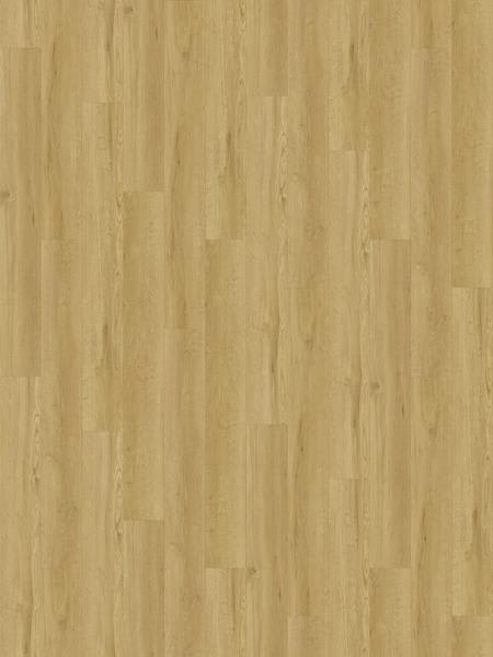 NATURAL CREATIONS ARBORART 2.5X152X1219OAK BLONDE