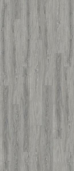 NATURAL CREATIONS ARBORART 2.5X185X1500SHADOW OAK