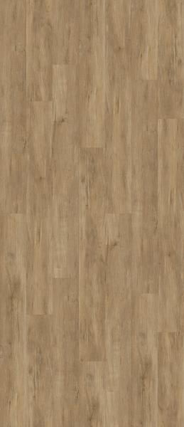 NATURAL CREATIONS ARBORART 2.5X229X1219SUNSET BARNYARD GREY