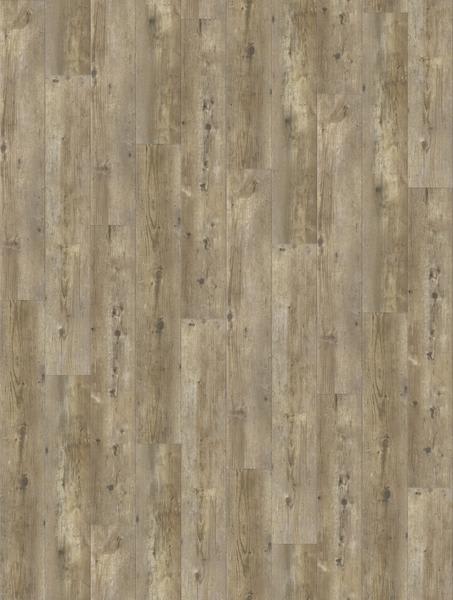 NATURAL CREATIONS ARBORART 2.5X229X1219WEATHERED OAK LIGHT WIDE