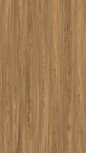 QUEENSTOWN 1.2SPOTTED GUM