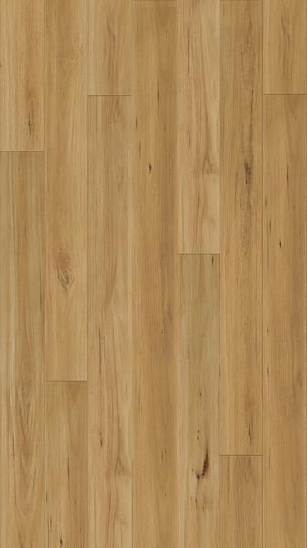 QUEENSTOWN 1.5BLACKBUTT