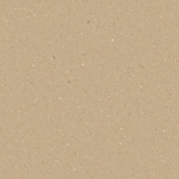 QUANTUMESSEX BEIGE