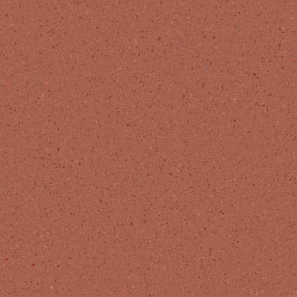 QUANTUMGUNBARREL RED
