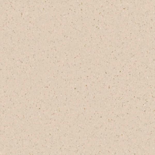QUANTUMLENNOX BEIGE