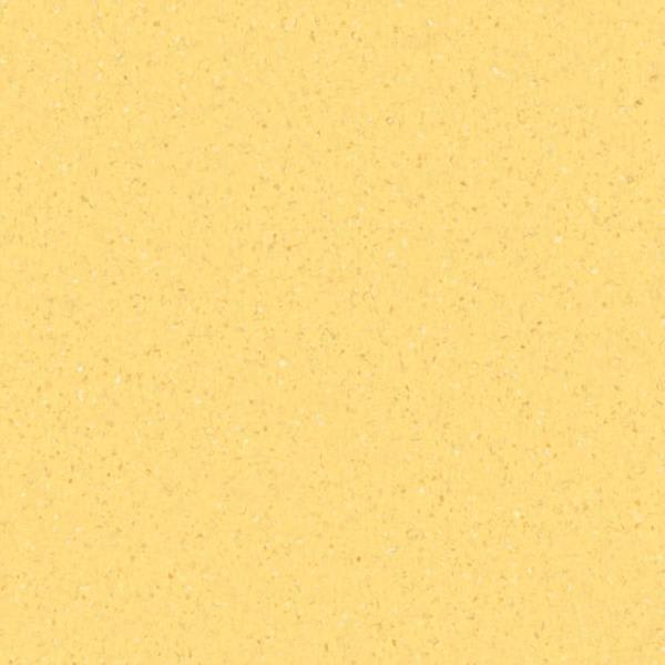 QUANTUMLIVERPOOL YELLOW