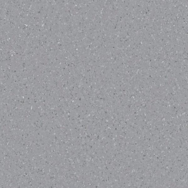 QUANTUMOXFORD GREY