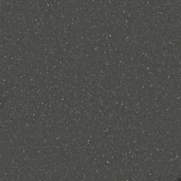 QUANTUMPITT BLACK