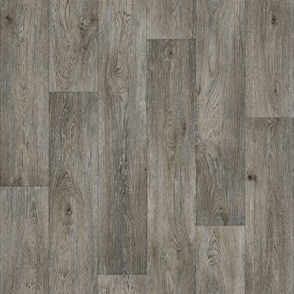 Aged Oak 967M