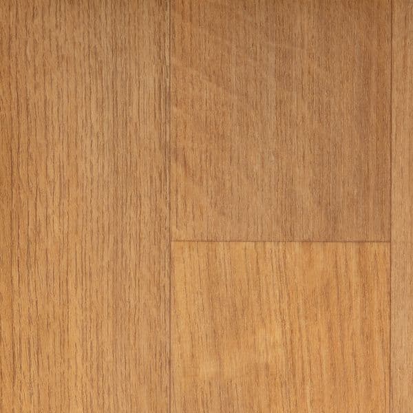 315Antik-Oak---Light-Brown315