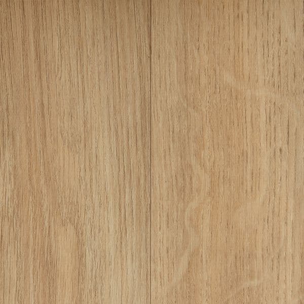 313Antik-Oak---Light-Natural313