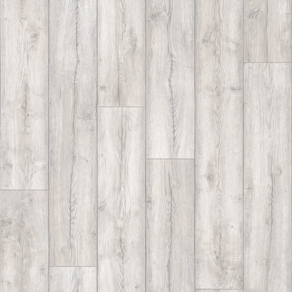 Antique Oak 091S