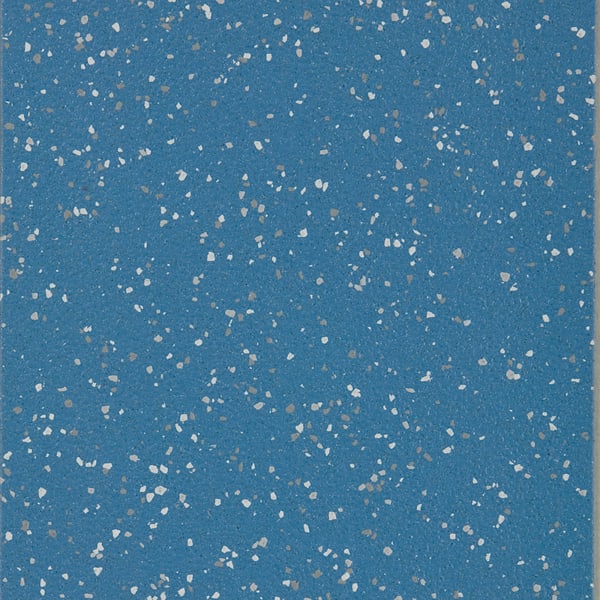 Blue Penguin AQ12002