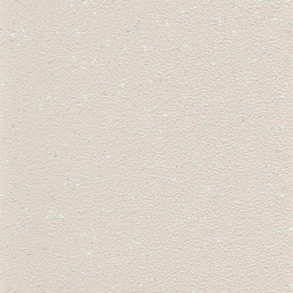 Gosling AQI2023
