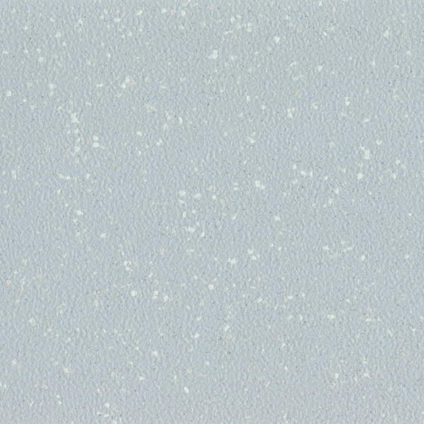 Sea Snail AQI2024